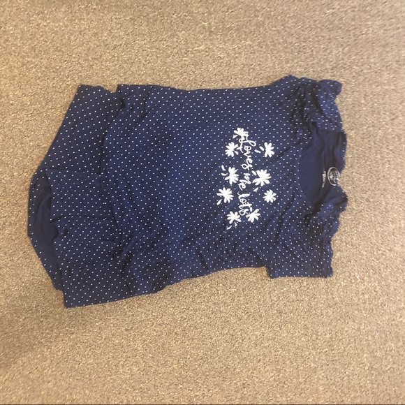 Sleep set - Picture 1 of 8